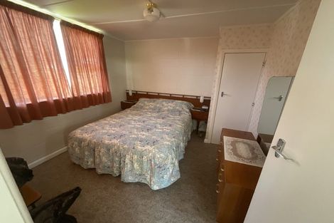 Photo of property in 22 Old Mill Road, Okiwi Bay, 7193