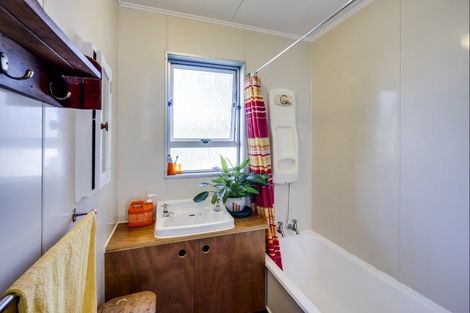 Photo of property in 709b Duke Street, Mahora, Hastings, 4120