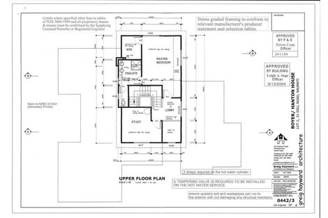 Photo of property in 3 Southleigh, Raumati South, Paraparaumu, 5032