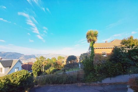 Photo of property in 19a Sheen Street, Roslyn, Dunedin, 9010