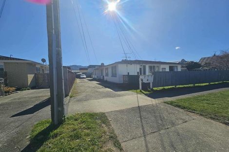 Photo of property in 3/50 Miro Street, Trentham, Upper Hutt, 5018