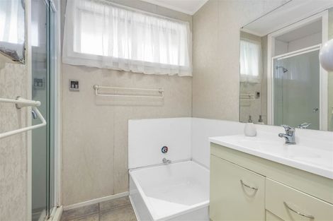 Photo of property in 12 Thomson Avenue, Dinsdale, Hamilton, 3204