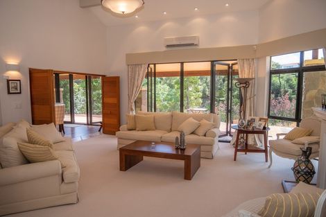 Photo of property in 40 Berghan Road, Coopers Beach, 0420