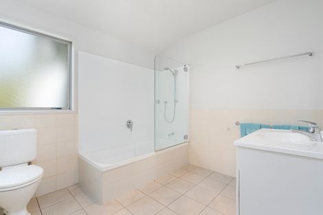 Photo of property in 107b Kapiro Road, Kerikeri, 0294