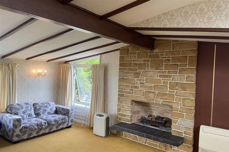 Photo of property in 4 Tuirau Place, Ilam, Christchurch, 8041