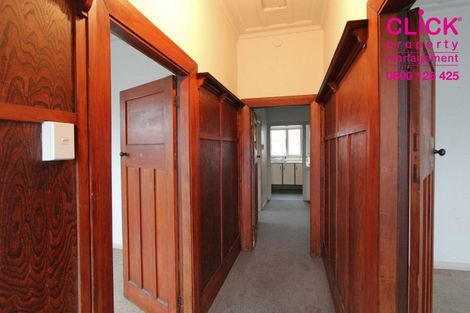 Photo of property in 141 Melbourne Street, South Dunedin, Dunedin, 9012