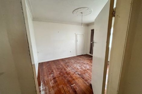 Photo of property in 20 Keeling Street, West End, Palmerston North, 4412