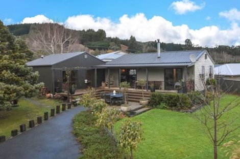 Photo of property in 5 Puddle Alley, Mosgiel, 9092