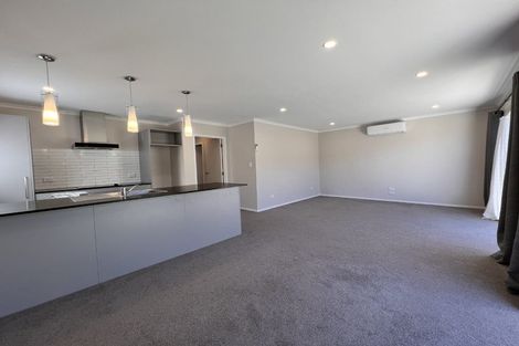 Photo of property in 71 Belmont Road, Pukekohe, 2120