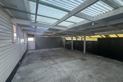 Photo of property in 5 Grey Street, Waitara, 4320