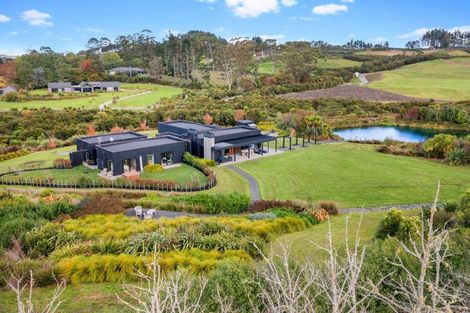 Photo of property in 50 Palliser Downs Drive, Wainui, Silverdale, 0994