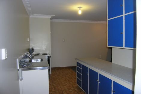 Photo of property in 45 Waitangi Street, Gisborne, 4010