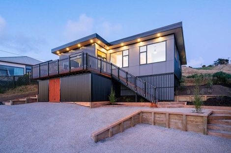 Photo of property in 53a Oregon Street, Ocean Grove, Dunedin, 9013