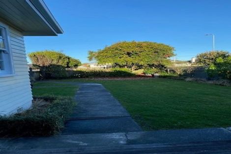 Photo of property in 4 Osier Road, Greenmeadows, Napier, 4112