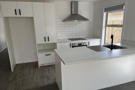 Photo of property in 2/45 Tranmere Road, Fairfield, Hamilton, 3214