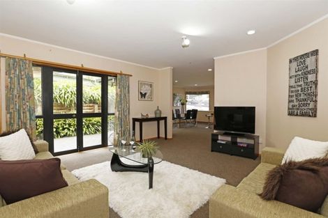 Photo of property in 22 Johnsview Terrace, Hillcrest, Hamilton, 3216