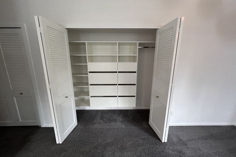 Photo of property in 10 Karina Terrace, Roslyn, Palmerston North, 4414