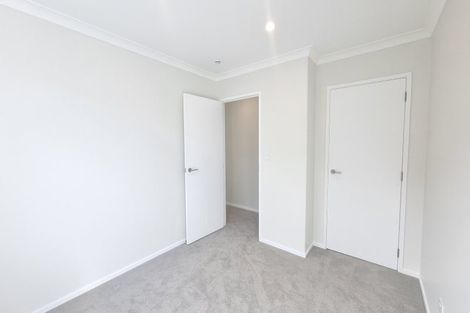 Photo of property in 24 Tasker Crescent, Pyes Pa, 3112