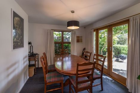 Photo of property in 84 Glandovey Road, Fendalton, Christchurch, 8052
