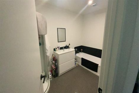 Photo of property in 16 Larch Street, Victoria, Rotorua, 3010