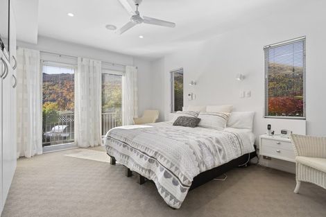 Photo of property in 21 Hood Crescent, Arrowtown, 9302