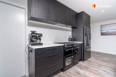 Photo of property in 38 Nore Street, Waihola, Milton, 9073