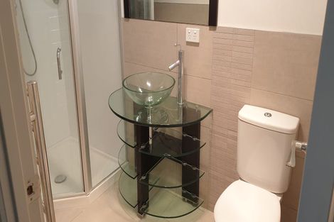 Photo of property in 33 Thomas Moore Place, Pukekohe, 2120