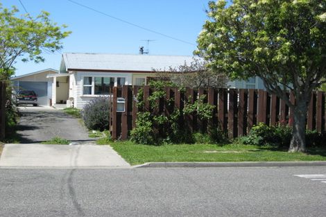Photo of property in 185 Howick Road, Witherlea, Blenheim, 7201