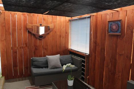 Photo of property in 20 Tasman Road, Otaki Beach, Otaki, 5512