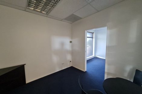 Photo of property in 7 Cooladerry Place, Rosehill, Papakura, 2113