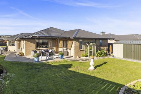 Photo of property in 6 Showgate Crescent, Mosgiel, 9024