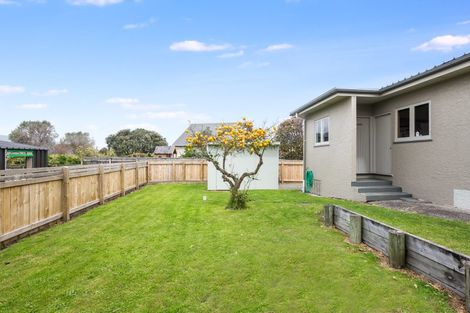 Photo of property in 57a Bluegum Road, Paraparaumu Beach, Paraparaumu, 5032