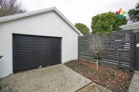 Photo of property in 387 Dee Street, Gladstone, Invercargill, 9810