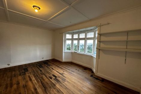 Photo of property in 56 Raroa Road, Kelburn, Wellington, 6012