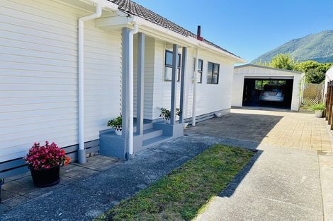 Photo of property in 9 Newall Street, Kawerau, 3127