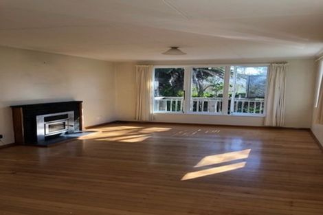 Photo of property in 215 Fraser Street, Tauranga South, Tauranga, 3112