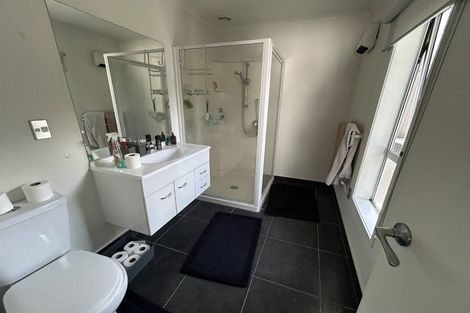 Photo of property in 1a Charlemont Street, Whitiora, Hamilton, 3200