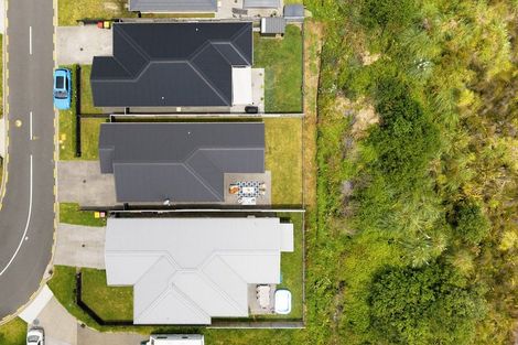 Photo of property in 19 Hinaki Street, Poike, Tauranga, 3112