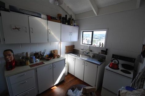 Photo of property in 129 Constable Street, Newtown, Wellington, 6021