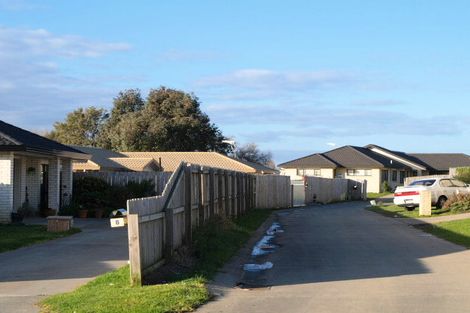 Photo of property in 10 Grangewood Close, Favona, Auckland, 2024