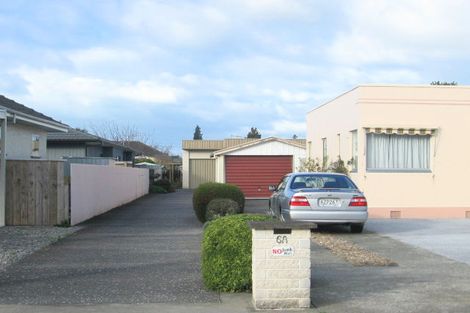 Photo of property in 6 Anderson Road, Taradale, Napier, 4112