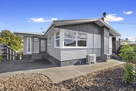 Photo of property in 30 Belair Avenue, Blagdon, New Plymouth, 4310