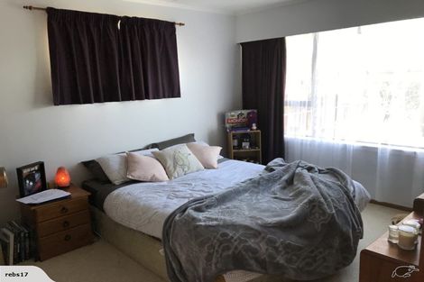 Photo of property in 27a Snowdon Avenue, Terrace End, Palmerston North, 4410
