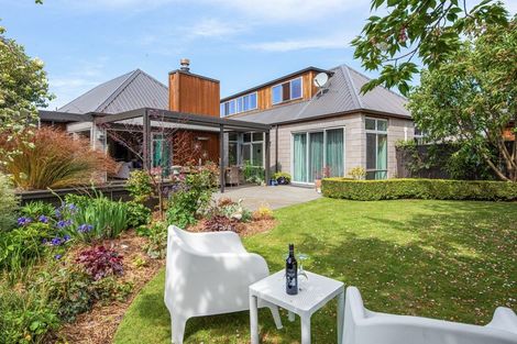 Photo of property in 5 Stamford Lane, Springlands, Blenheim, 7201