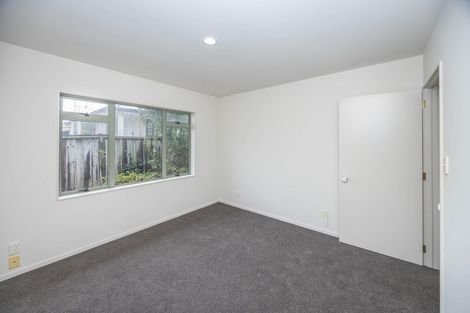 Photo of property in 12a Princess Street, Ngaruawahia, 3720