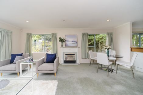 Photo of property in 3 Winston Avenue, Hokowhitu, Palmerston North, 4410