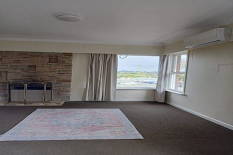 Photo of property in 272 Rodney Street, Wellsford, 0900