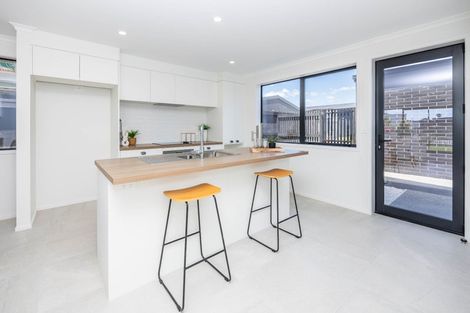 Photo of property in 50 Musselwhite Terrace, Chartwell, 3210