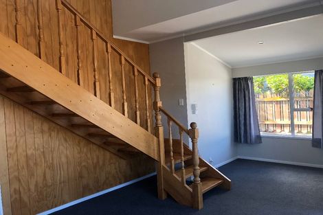 Photo of property in 62 Hyde Avenue, Richmond Heights, Taupo, 3330