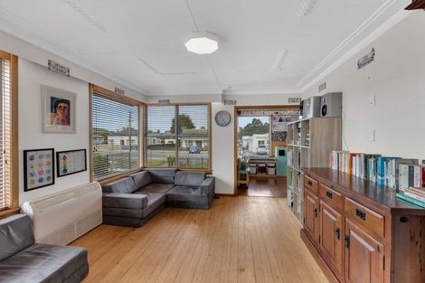 Photo of property in 12 Huron Street, East Gore, Gore, 9710